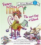 The 100th Day of School cover image cdn