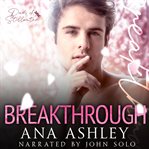 Breakthrough cover image cdn