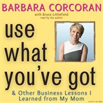 Use What You've Got cover image cdn