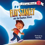 Flat Stanley and the Haunted House cover image cdn