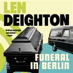 Funeral in Berlin cover image cdn