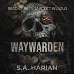 Waywarden cover image cdn