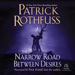 The Narrow Road Between Desires cover image cdn