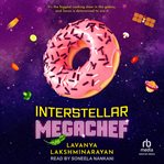 Interstellar MegaChef cover image cdn