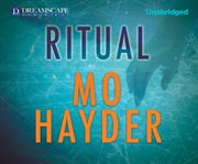 Ritual cover image cdn