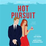Hot Pursuit cover image cdn