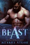 Beast cover image cdn