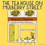 The Tea House on Mulberry Street cover image cdn