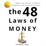 The 48 Laws of Money cover image cdn