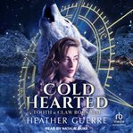 Cold Hearted cover image cdn