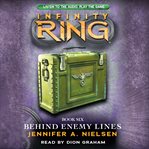 Behind Enemy Lines cover image cdn