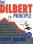 The Dilbert Principle cover image cdn