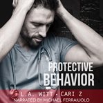 Protective Behavior cover image cdn