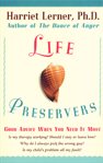 Life Preservers cover image cdn