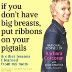 If You Don't Have Big Breasts, Put Ribbons on Your Pigtails cover image cdn