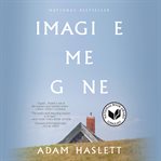 Imagine Me Gone cover image cdn