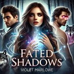 Fated Shadows cover image cdn
