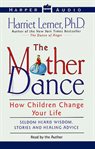 The Mother Dance cover image cdn