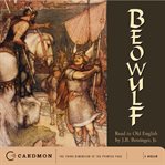 Beowulf cover image cdn
