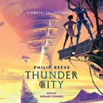 Thunder City cover image cdn