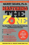 Mastering the Zone cover image cdn