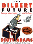 Dilbert Future cover image cdn