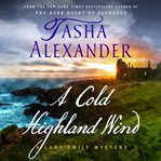 A Cold Highland Wind cover image cdn