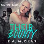 Their Bounty cover image cdn