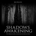Shadow's Awakening cover image cdn