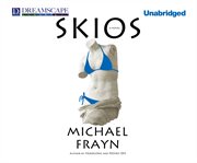 Skios cover image cdn