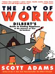 Joy of Work cover image cdn