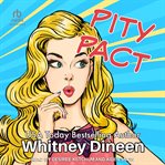 Pity Pact cover image cdn