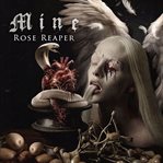 Mine cover image cdn