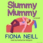 Slummy Mummy cover image cdn