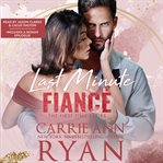 Last Minute Fiancé cover image cdn