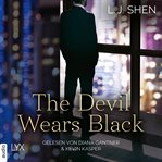 The Devil Wears Black cover image cdn