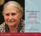 Essential Doris Lessing cover image cdn