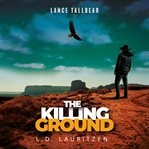 The Killing Ground cover image cdn