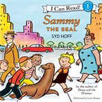 Sammy the Seal cover image cdn