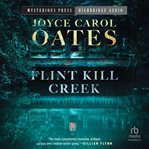 Flint Kill Creek : Stories of Mystery and Suspense cover image cdn