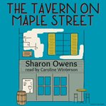 The Tavern on Maple Street cover image cdn