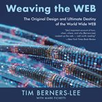 Weaving the Web cover image cdn