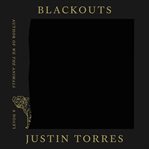 Blackouts cover image cdn