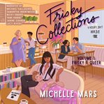 Frisky Collections Volume 1: Frisky & Queer cover image cdn