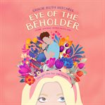 Eye of the Beholder cover image cdn