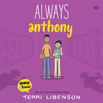 Always Anthony cover image cdn