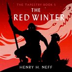 The Red Winter cover image cdn