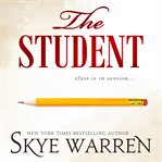 The Student cover image cdn