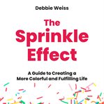 The Sprinkle Effect cover image cdn