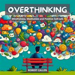 Overthinking cover image cdn